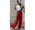 Fashion Track Suit WTS-82